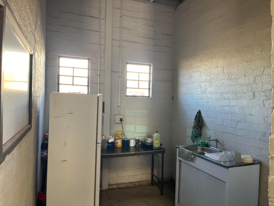 0 Bedroom Property for Sale in Upington Northern Cape